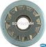 Krauf SDP3017MH Бендикс стартера - 2