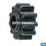 Krauf SPD1060WD Зубчатка бендикса - 1