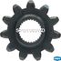 Krauf SPD1060WD Зубчатка бендикса - 4