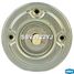 Krauf SSV0722YJ Втягивающее реле стартера - 2