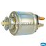 Krauf SSV0722YJ Втягивающее реле стартера - 4