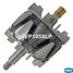 Krauf AVP1058LP Ротор генератора - 1