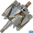 Krauf AVP1077BJ Ротор генератора - 1