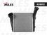 Miles ACIB012 Интеркулер VAG Q7 / touareg 3.0tfsi/3.0td/4.2td RH 06- - 1