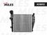 Miles ACIB012 Интеркулер VAG Q7 / touareg 3.0tfsi/3.0td/4.2td RH 06- - 2