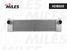 Miles ACIB020 Интеркулер MB viano w639 2.0d 03- - 1