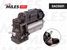 Miles DAC0001 Компрессор пневмоподвески (07-12 Mercedes-Benz GL-CLass (x164), 05-11 ML-Class (w164)) - 1