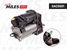 Miles DAC0001 Компрессор пневмоподвески (07-12 Mercedes-Benz GL-CLass (x164), 05-11 ML-Class (w164)) - 2