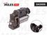 Miles DAC0009 Компрессор пневмоподвески BMW 5 Touring E61 - 1