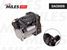 Miles DAC0009 Компрессор пневмоподвески BMW 5 Touring E61 - 2