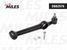 Miles DB62576 Рычаг пер.подв. suzuki swift 83-89 нижний поперечный - 2