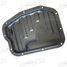 Aspaco AP19400 Поддон масляный двигателя nissan 2.0l 2.5l primera p12e (2002>)/ x-trail (t30) - 2