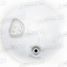 Aspaco AP37360 Фильтр топливный погружной toyota camry (acv40,gsv40) 2.4 VVTi 2006-11 - 3