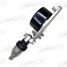 Aspaco AP98356 Натяжитель ремня приводного toyota 2.0 2.4 avensis RAV 4 camry mercedes c седан II (w203) - 3