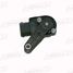 Aspaco APA00454  датчик регулировки дорожногопросвета задний mercedes benz w204 (2007-) - 2