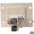 Krauf AHP1028LK Щёткодержатель генератора - 2
