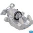 Krauf BNZ1618ZW Суппорт тормозной - 3