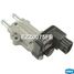 Krauf EZZ0075FE Клапан регулировки холостого хода - 2