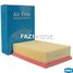 Krauf FAZ1012OZ Фильтр воздушный - 3