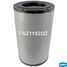 Krauf FAZ1182OZ Фильтр воздушный - 1