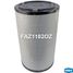 Krauf FAZ1182OZ Фильтр воздушный - 2