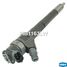 Krauf FIB1163LW Форсунка топливная - 2