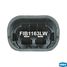 Krauf FIB1163LW Форсунка топливная - 3