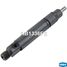 Krauf FIB1336FE Форсунка топливная - 1