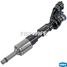 Krauf FIB1499FE Форсунка топливная - 1