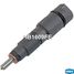 Krauf FIB1609FE Форсунка топливная - 1