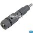 Krauf FIB1609FE Форсунка топливная - 2