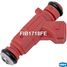 Krauf FIB1718FE Форсунка топливная - 1
