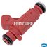 Krauf FIB1718FE Форсунка топливная - 2