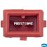 Krauf FIB1718FE Форсунка топливная - 3