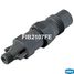 Krauf FIB2107FE Форсунка топливная - 1