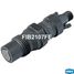 Krauf FIB2107FE Форсунка топливная - 2