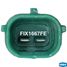 Krauf FIX1667FE Форсунка топливная - 3