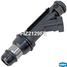 Krauf FIZ2129FE Форсунка бензиновая - 1