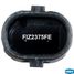 Krauf FIZ2375FE Форсунка бензиновая - 3