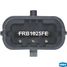 Krauf FRB1025FE Топливная рампа - 3