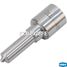 Krauf FZB1328FE Распылитель форсунки - 1