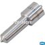 Krauf FZB1542FE Распылитель форсунки - 1