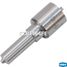 Krauf FZB1564FE Распылитель форсунки - 1