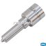 Krauf FZB1729FE Распылитель форсунки - 1