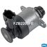 Krauf FZB2203FE Дозировочный блок тнвд - 2
