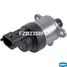 Krauf FZB2358FE Клапан дозирования топлива - 2