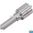Krauf FZB2384FE Распылитель форсунки - 1