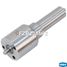 Krauf FZB2384FE Распылитель форсунки - 2