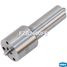 Krauf FZB2400FE Распылитель форсунки - 2