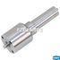 Krauf FZB2406FE Распылитель форсунки - 1
